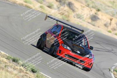 media/Oct-07-2023-Extreme Speed (Sat) [[96db232155]]/3-Purple/session 1 turn 12/